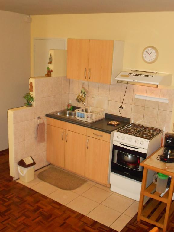 Kanata Properties Lima Room photo